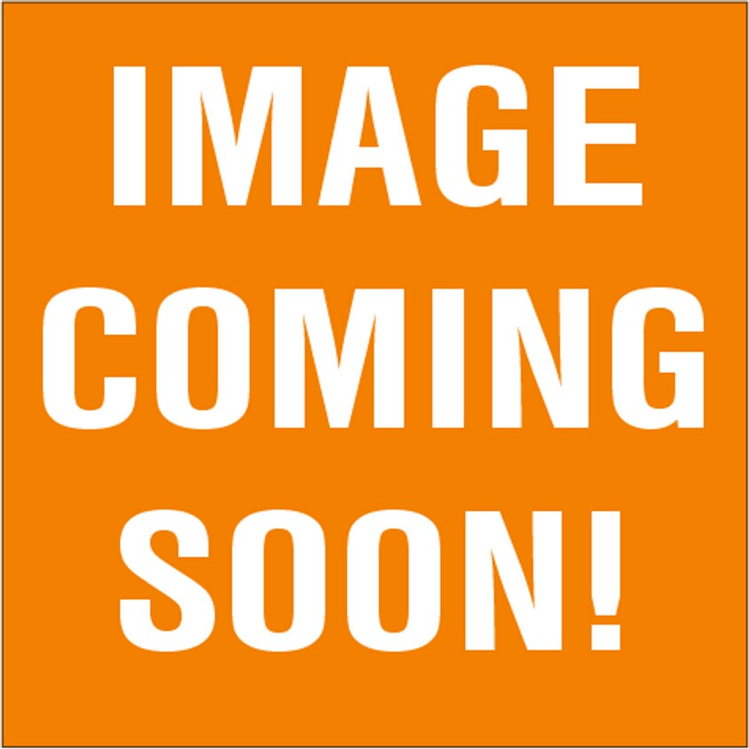 Building Photo - FULLY REMODELED 3 bedroom 1 bath Rental