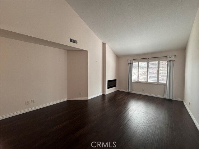 Building Photo - 22951 Estoril Dr