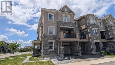 Building Photo - 1274 Wintergreen Pl