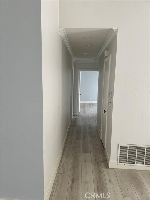 Building Photo - 7735 Moordale Cir