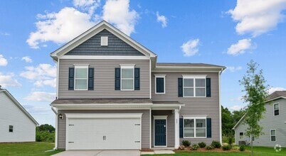 Building Photo - 827 Biltmore Dr