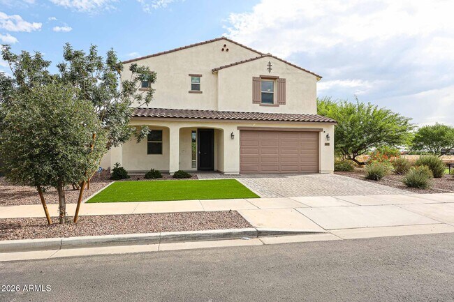 Foto del edificio - 14090 W Old Oak Ln