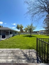 Building Photo - 1165 Harbor Isle Blvd
