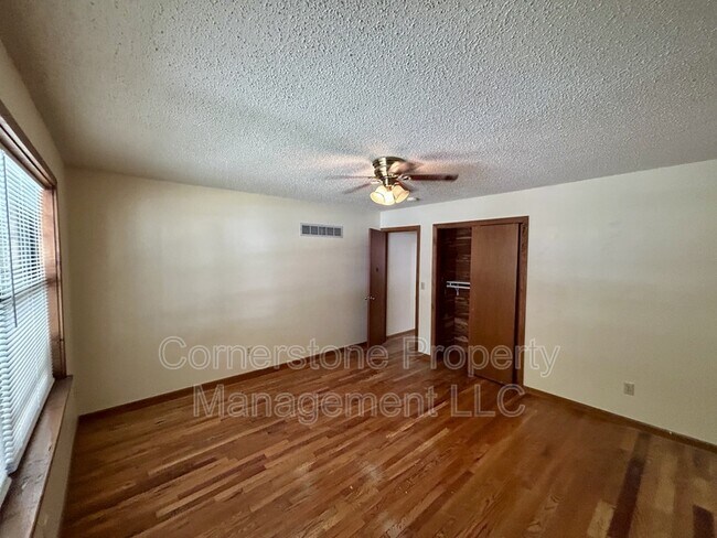 Foto del edificio - 723 Locust St
