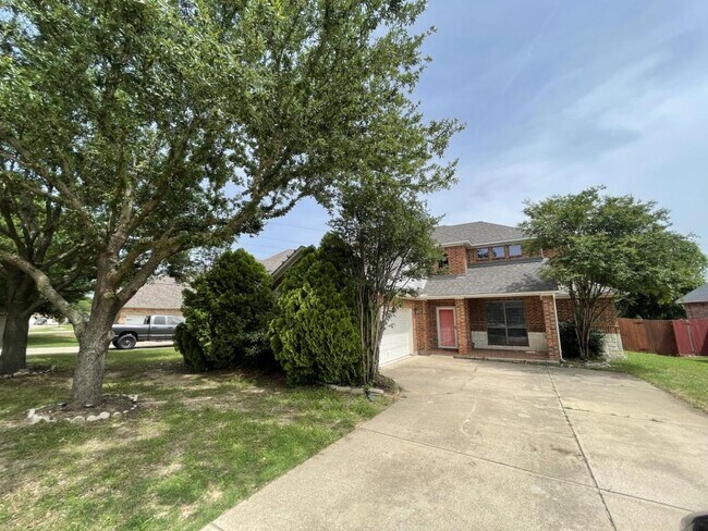 Foto del edificio - 5755 Skinner Way