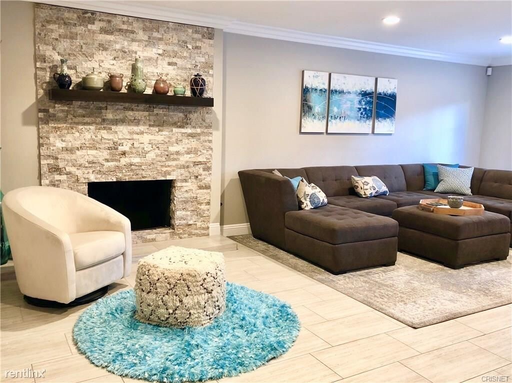 Foto principal - 5 br, 3 bath House - 260 Locust Ave