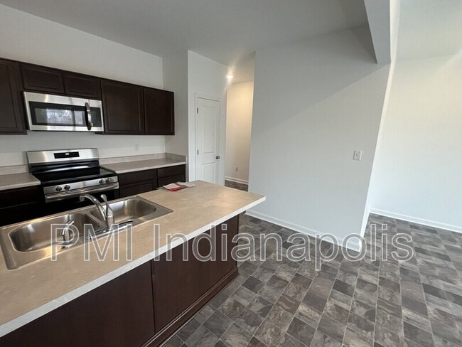 Building Photo - 10833 Penwell Wy