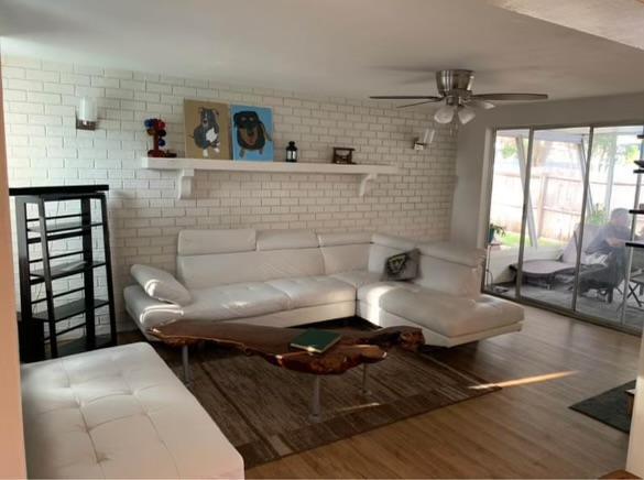 Building Photo - 4119 Grayton Dr