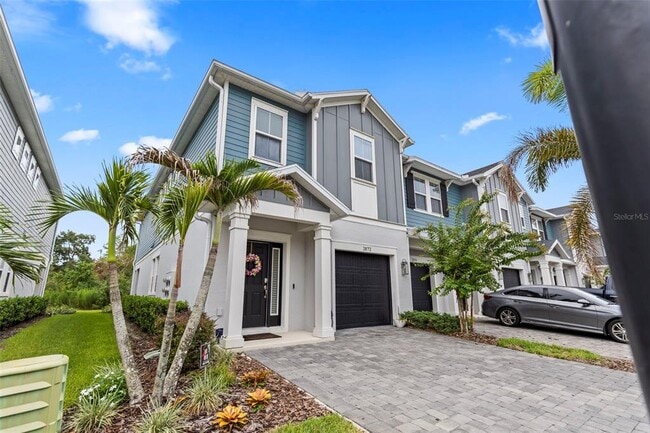Building Photo - 2872 Grand Kemerton Pl