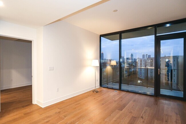 Foto del edificio - 788 W Marietta St NW