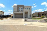 Foto principal - 13178 Cozy Cove Ave