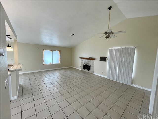 Building Photo - 73771 White Sands Dr