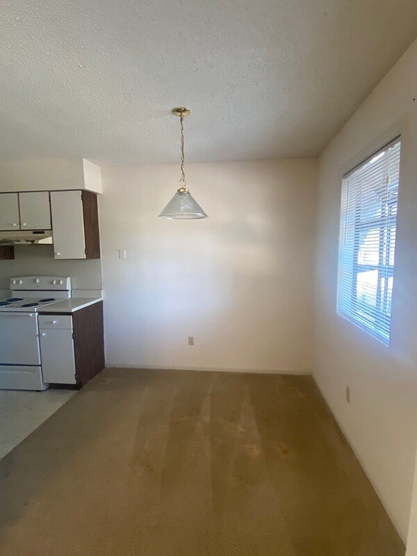 Building Photo - 4789 Dadson Ct