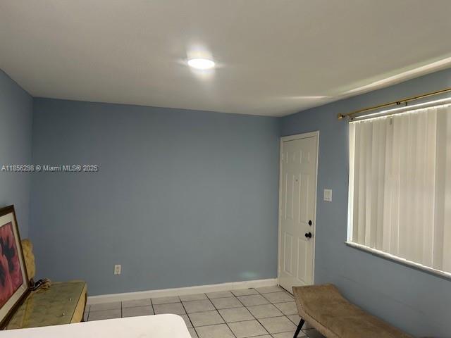 Foto del edificio - 2250 SW 11th St