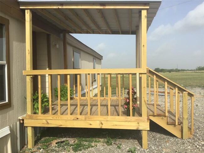 Building Photo - 7853 County Rd 1010