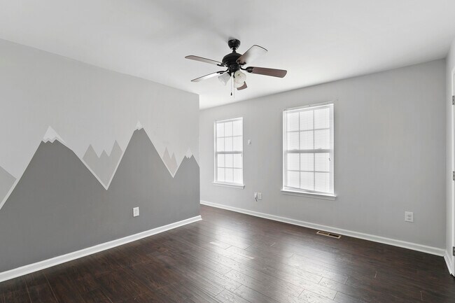 Foto del edificio - 362 Harvest Grove Trail