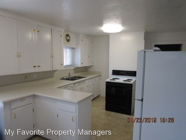 Foto del edificio - 3 br, 2 bath House - 2361 Kings Hwy.