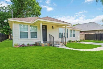 Building Photo - 798 Fair St