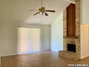 Building Photo - 10139 Inridge