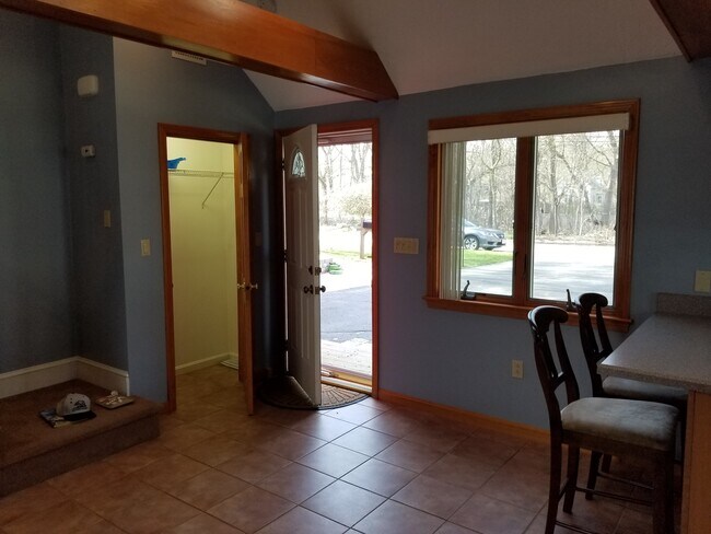 Foto del edificio - 90 Tower Ave