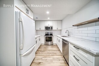 Building Photo - 5808 Dalridge Hill NW