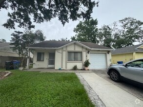Building Photo - 12405 Pepperfield Dr
