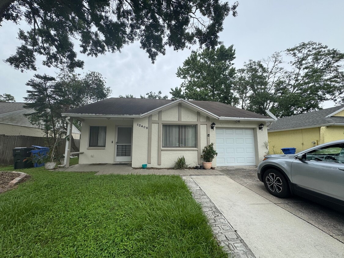 Photo - 12405 Pepperfield Dr (Tampa, FL)