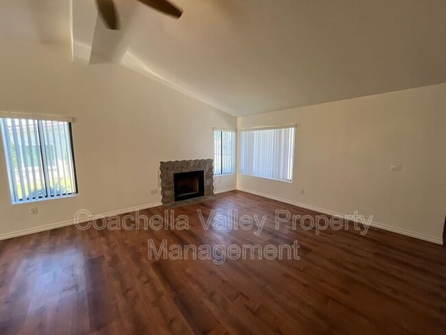 Building Photo - 40641 Schafer Pl