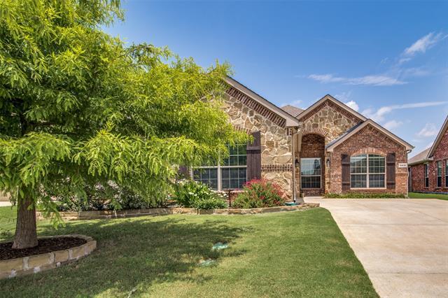 Foto del edificio - 10436 Flat Creek Trail