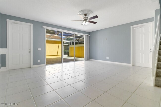 Building Photo - 28721 Alessandria Cir