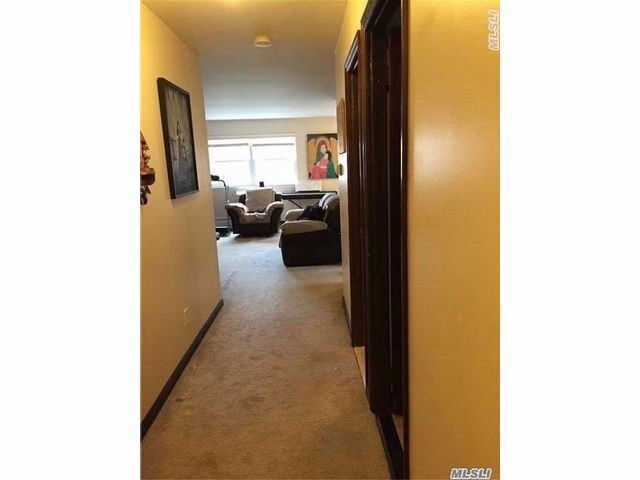 Foto del edificio - 8446 120th St