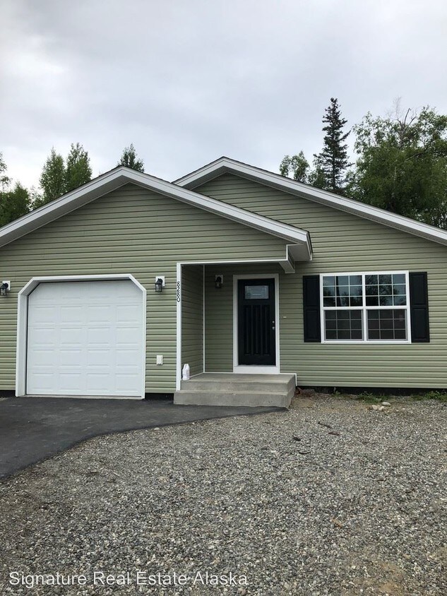 Foto principal - 8276-8282 E Snowy Pass Cir