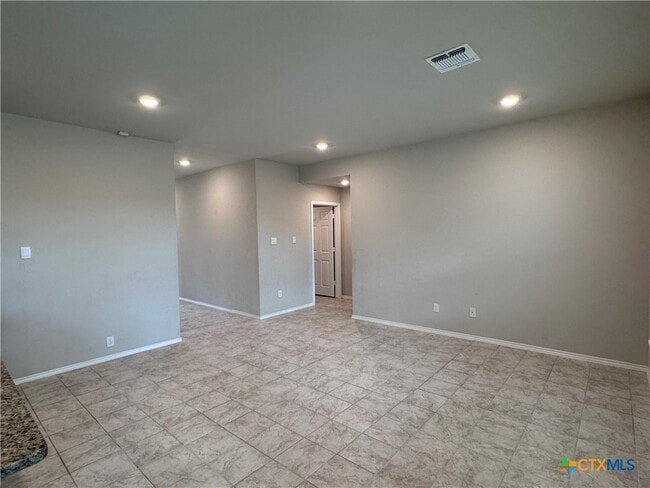 Foto del edificio - 1104 Prairie Clover Rd