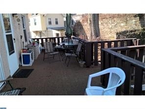 Foto del edificio - 505 - 507 Greenwood Ave