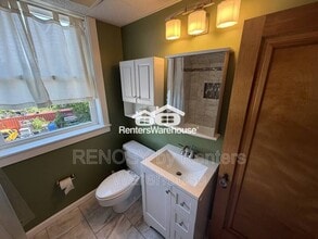 Building Photo - 6015 Rossville Blvd