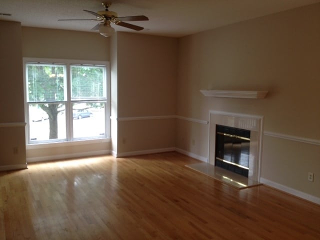 Building Photo - 7 Preakness Dr