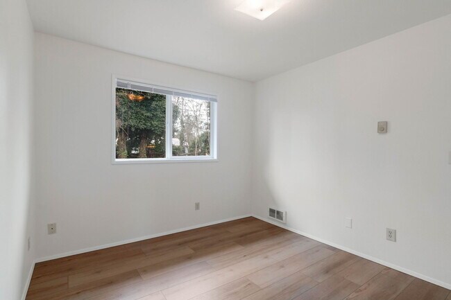 Foto del edificio - 2815 NE 7th St