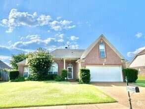 Building Photo - 9872 Calderdale Dr