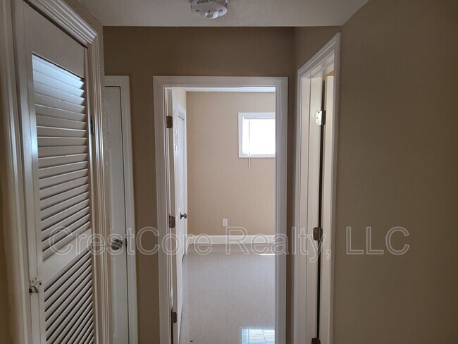 Foto del edificio - 3395 Overton Crossing St