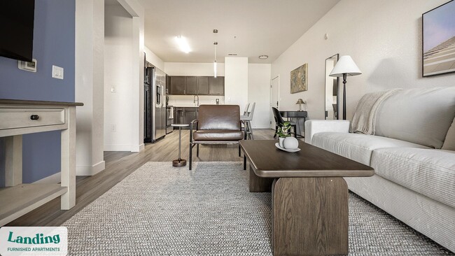 Building Photo - 4000 N Albion St