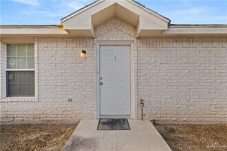 Building Photo - 1022 French Ave