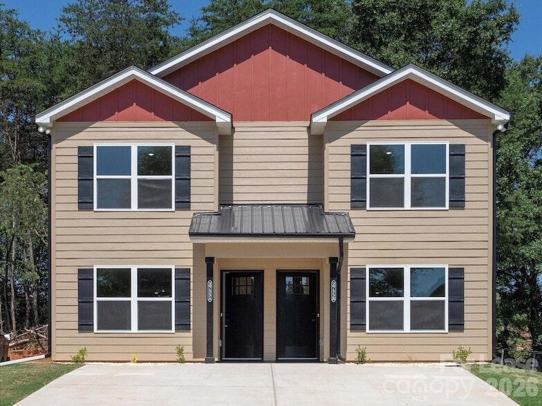 Photo - 2753 34th Street Place NE Unit A