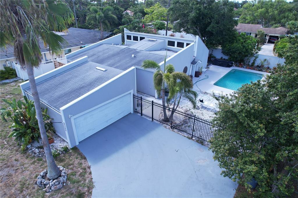 Primary Photo - 2360 Riverwood Pines Dr