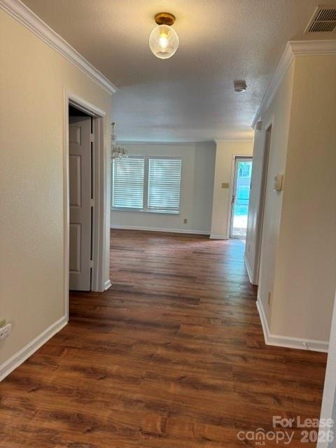 Building Photo - 8428 Panglemont Drive