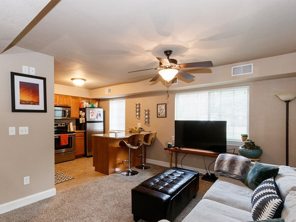 Foto del edificio - 100 Grandview Ct