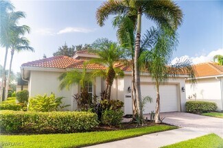 Building Photo - 5886 Paradise Cir