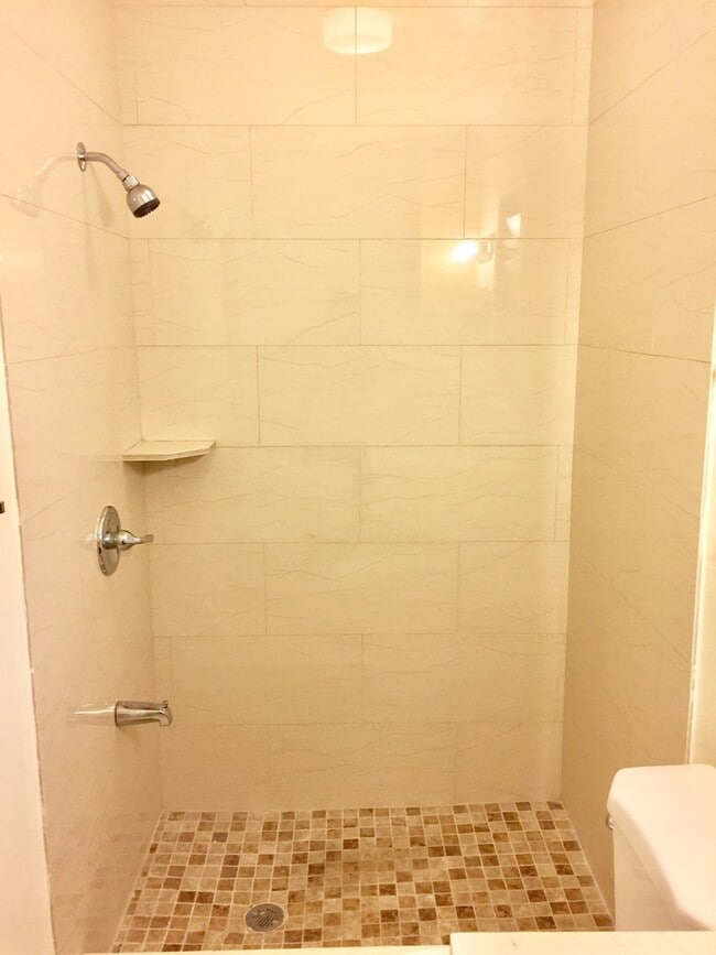 Foto del edificio - Waikiki: Studio for Rent