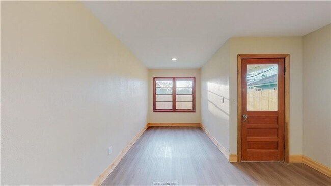 Building Photo - 4320 Koppe Bridge Rd