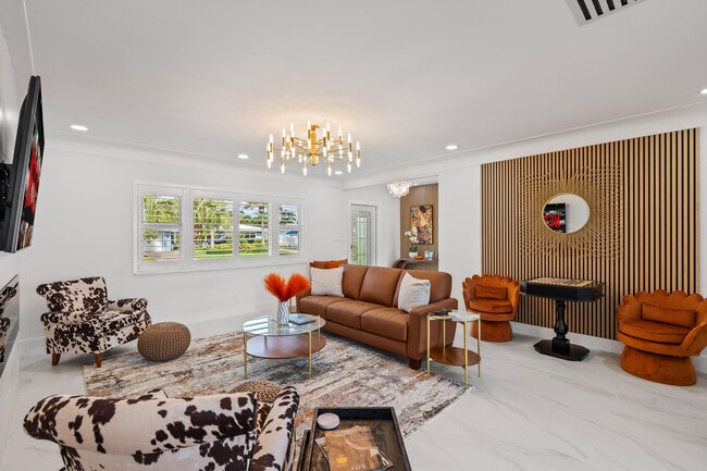 Foto del edificio - 2760 NE 7th St