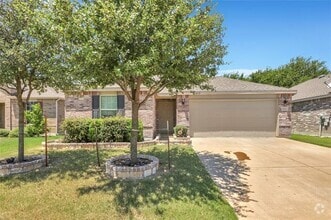 Building Photo - 9901 Pyrite Dr